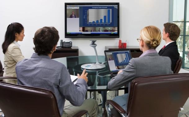 plugand-play capability Easily record meetings with voice,