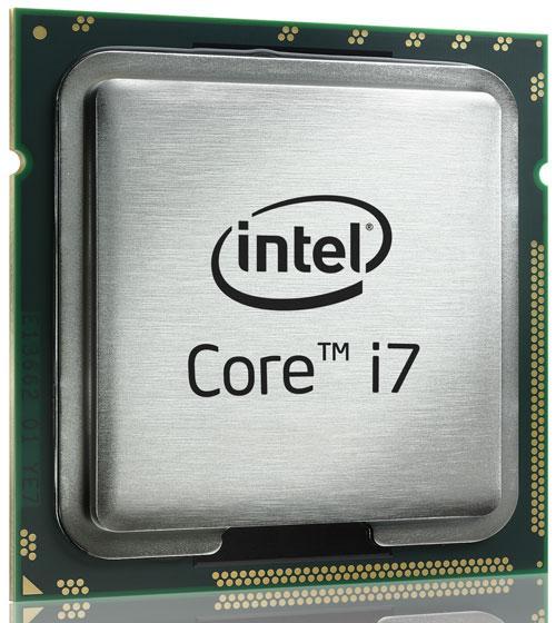 CPU GPU memory PCI-e time CPU