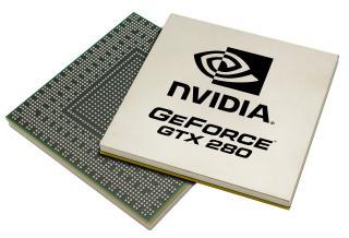 CPU GPU GPU compute CPU GPU