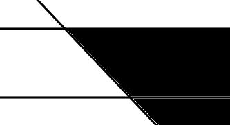 congruent April 06, 2017 corresponding angles - a pair of angles that are in the same