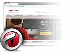 1. Comodo Dragon - Introduction Comodo Dragon is a fast and versatile Internet Browser based on Chromium technology and infused with Comodo's unparalleled level of security.