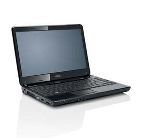 Data Sheet Fujitsu LIFEBOOK SH531 Notebook Your Compact Ultraportable Companion for Everyday Life The compact Fujitsu LIFEBOOK SH531 is the perfect everyday mobile companion at home, in the office,