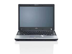 Data Sheet Fujitsu LIFEBOOK P702 Notebook Ultra-Mobile Performance to Go If you need a versatile and lightweight notebook for your everyday business tasks, the Fujitsu LIFEBOOK P702 should be your