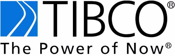 TIBCO ActiveMatrix BusinessWorks Plug-in for Oracle