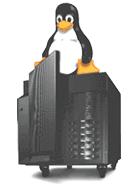 IBM eserver zseries Linux available today for: S/390 and zseries family World's most scalable server z800, z900 and z990 models supported S/390 G5, G6, Multiprise 3000 Bulletproof reliability Dynamic