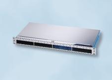 Patch Panels, Fixed Designation Quantity per delivery unit Outlets, Floor Box and Patch Panel Solutions Universal patch panel Splice box version 19, 1U, for mounting up to 24 single modules,