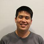 The Course Staff - Lecturers Steven Tang Graduated L&S CS from Cal Back for a PhD