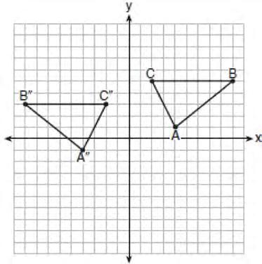 Geometry 2 Point Regents Exam Questions Geometry Common Core State Standards 2 Point Regents Exam Questions 224 In right triangle ABC shown below, altitude CD is drawn to hypotenuse AB.