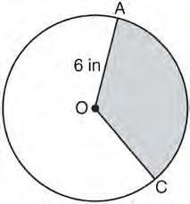 Geometry 2 Point Regents Exam Questions 287 In the diagram below, GI is parallel to NT, and IN intersects GT at A.
