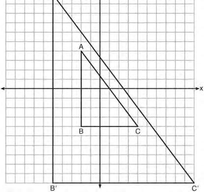 Geometry 4 Point Regents Exam Questions 300 Given: XYZ, XY ZY, and YW bisects XYZ Prove that YWZ is a right angle. 302 Using a straightedge and compass, construct a square inscribed in circle O below.