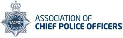 UK Payments e-crime Wales Metropolitan Police (PCeU) Trading