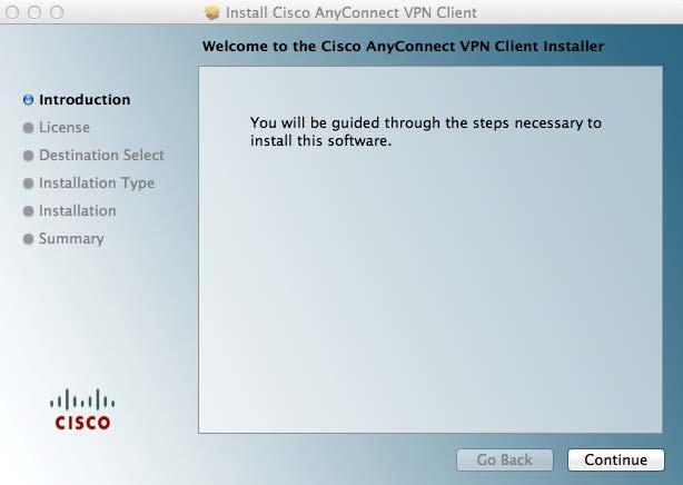 NAME: How to Access CTC via VPN with Mac OS 10.