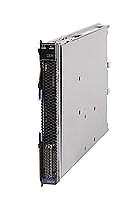 IBM United States Hardware Announcement 111-050, dated March 29, 2011 IBM BladeCenter HS22 and HS22V versatile blade servers offer new Express Models Table of contents 1 Overview 14 Publications 3
