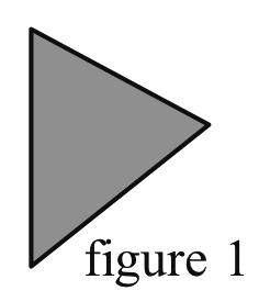 Mathematics Systems of Linear Inequalities TEACHING SUGGESTIONS To help students visualize the solid generated by revolving the figure about an axis, glue or tape a right triangle onto a stick or