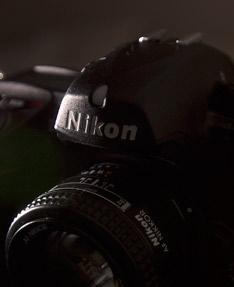 11g Card Nikon D2H/D2Hs/D2X Nikon WT-1/WT-1A Internet Links http://www.pixagent.