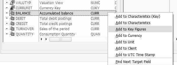 You can provide your own text for this field name as well. The same will appear in the query. To change the proposed text, select the Local Text checkbox, and type your own text.