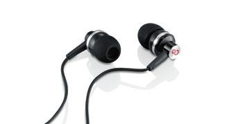 Data Sheet FUJITSU STYLISTIC Q704 Tablet In-Earphone Stereo Slice Keyboard for STYLISITC Q704 These earphones ensure the best acoustic experience with an excellent inear tiny metallic design.