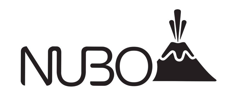 Nubo End User Guide Version: 1.