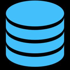 Database Files in Azure Database files in Azure