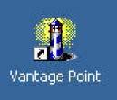 5 Configure Pipkins Vantage Point This section provides the procedure for configuring Pipkins Vantage Point.