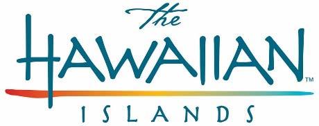 THE HAWAIIAN ISLANDS TRAVEL ASSISTANCE QUESTIONNAIRE Aloha! Please complete the below questionnaire, and return it via email to Lei-Ann Field (Lei-Ann.Field@AnthologyGroup.