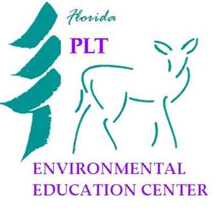 become a PLT Facilitator Included in professional development
