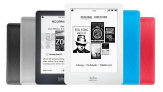 ereaders and Tablets - What s for you?