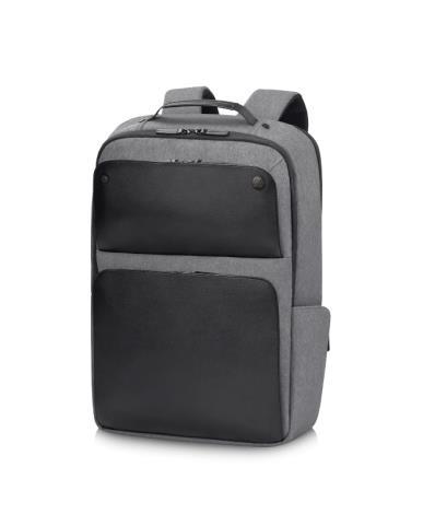 HP Executive Carrying Cases HP Executive Backpack 17.