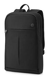 HP Essential Carrying Cases HP 15.