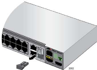 Chapter 4: Cabling the Networking Ports Figure 31.