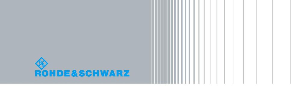 Preliminary Spec Sheet Rohde & Schwraz DVS GmbH 12.2014-<1.