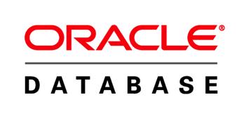 19 DD Boost for Oracle RMAN