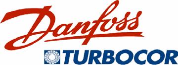 This publication contains the most current training information as of this printing. Danfoss Turbocor Compressors Inc.
