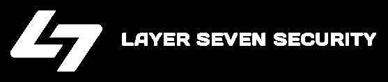 Layer Seven Security empowers organisations to realize the potential of SAP systems. We serve customers worldwide to secure systems from cyber threats.