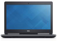 LASSTEMS - Brusselsesteenweg 208-1730 Asse - Belgium Phone: +32-2-4531312 - Fax: +32-2-4531763 E-mail: info@lasystems.be DELL Precision M7520 (9WH3G) Intel Core i7-7700hq (6M Cache, 2.