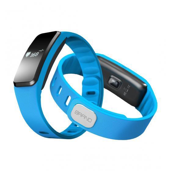 Fitness Wristband Bluetooth Companion imove Plus, Smart Fitness Wristband IMOVEPLUS150 the