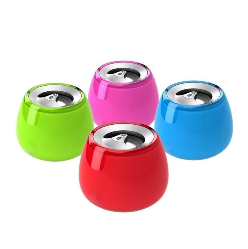 Bluetooth Devices Wireless speakers ijojo Bluetooth Speaker BTSIJOJO The ijojo is here to show you what a good value really is.