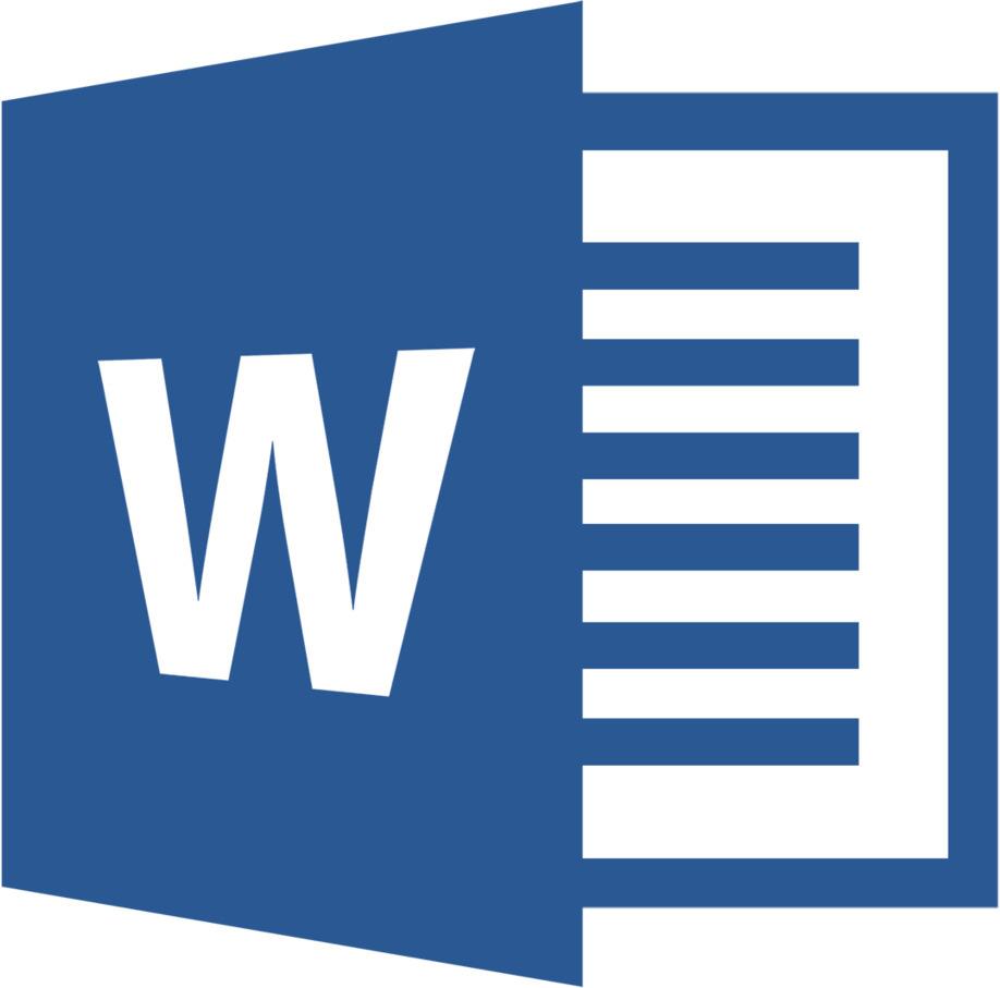 INTERMEDIATE WORD Class Objective: This class will familiarize you with using Microsoft Word.