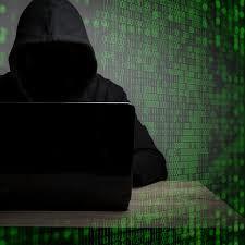 Attacker Profile Exercise ATTACKER ATTACK GOALS ATTACKER RISK TOLERANCE ATTACKER LEVEL OF EFFORT ATTACKER METHODS Cyber Criminals Financial Low Low medium Known proven Industrial spies Information &