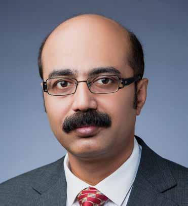 Bhaskar Solar: Making the ESCO model scalable A view from the inside of India s 10,000 cell site telecom ESCO market Partha P Chatterjee, CEO, Bhaskar Solar Pioneers of renewable energy in India,