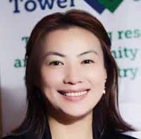 China tower market FAQs China Tower Corporation with 1.