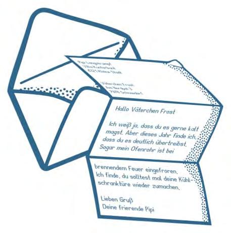 Email Types Common types of e mail records: Official Correspondence Documenting agency policies and procedures L4954 Retain permanently Routine