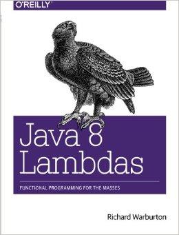 Java 8 Lambdas: