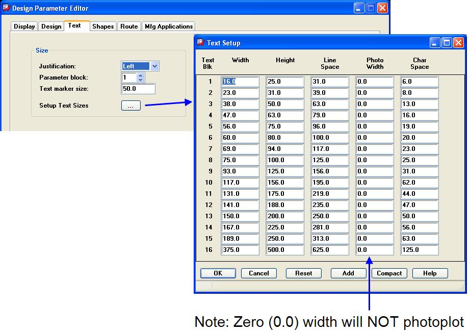 Lesson 1 User Interface Mirror during manual placement, the PCB Editor tool assumes the active side is the top (default).