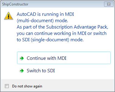 Using MDI mode To fully enable MDI mode, SCSDI needs to be set to 0.