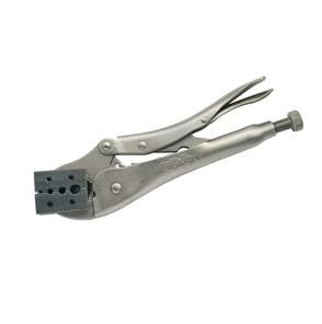end. Item #: CSTUBE6 - Individual Cable Cutters Cable