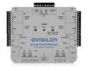 Access Control Manager Embedded Controller AC-HID-ACMEC Avigilon Access Control Manager Embedded Controller (with plastic enclosure back plate & cover), Browser Based ACM Controller, Up To 16 Doors,