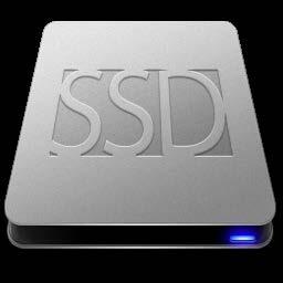 SCSI Express Hardware/Software SCSI Express