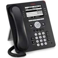 Avaya IP phones 9600 series 9608 IP 9611G IP 9641G IP 9620L IP 9630G/40G IP 9650C IP 9670G