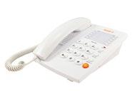 The agent 1000 The agent 1000 provides a cost effective addition to any telephony set-up.
